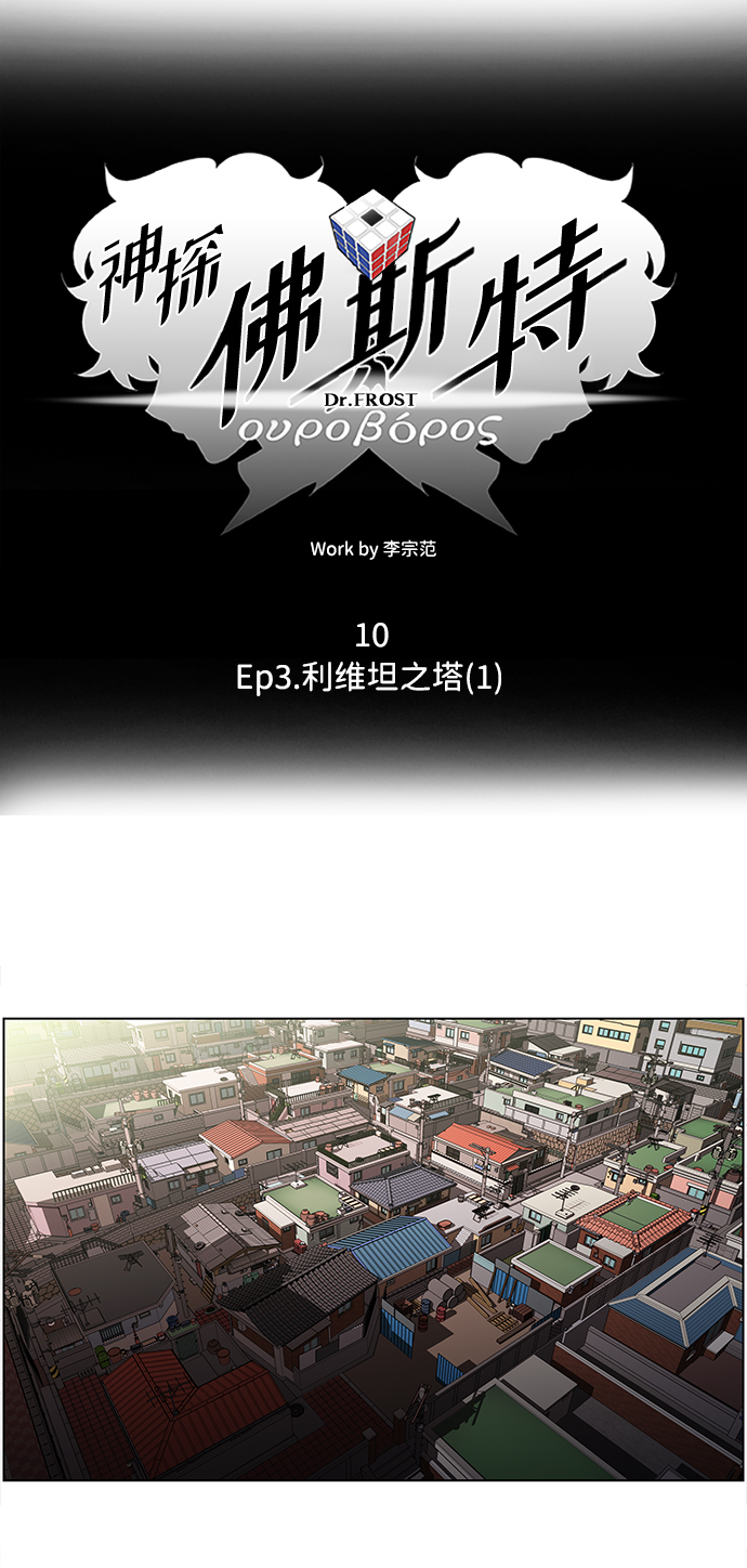 S4-Ep.3. 利维坦之塔（1）10