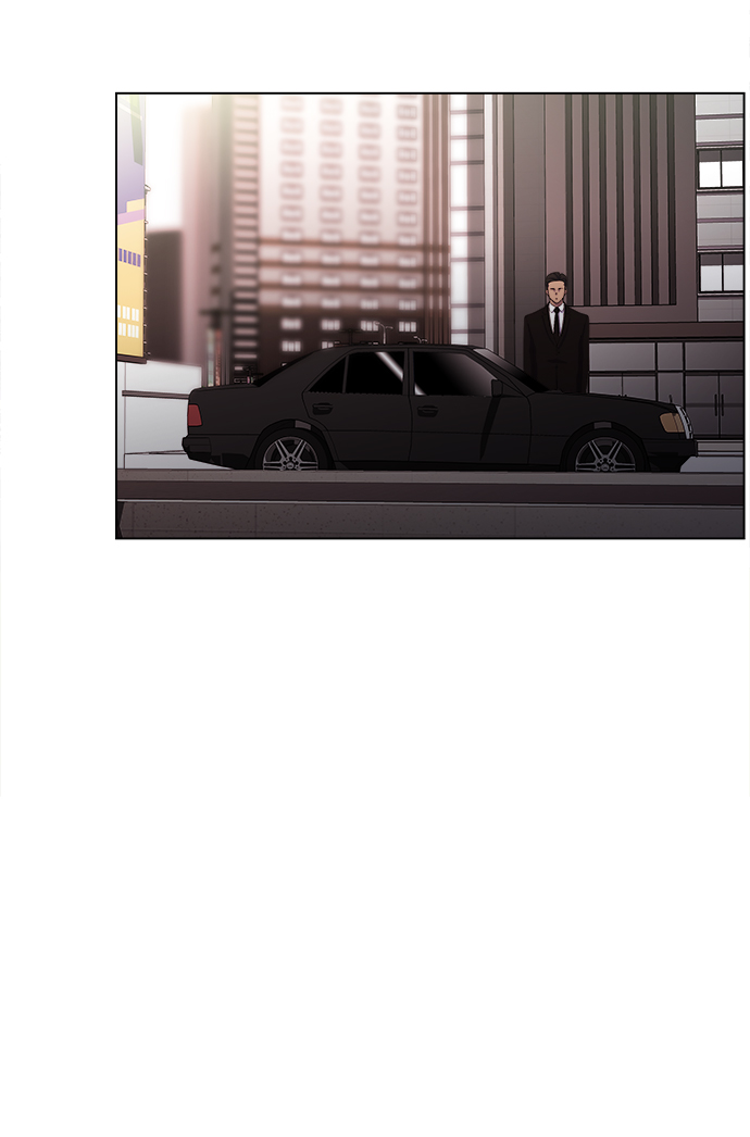 S4-Ep.3. 利维坦之塔（1）3