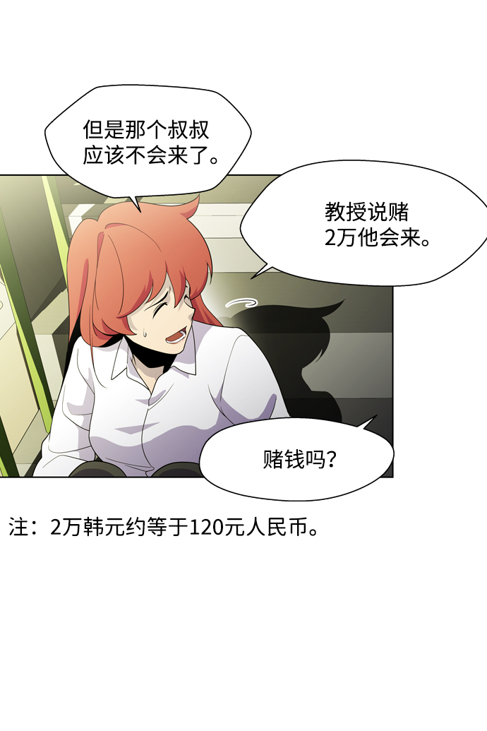 S4-Ep.3. 利维坦之塔（3）12