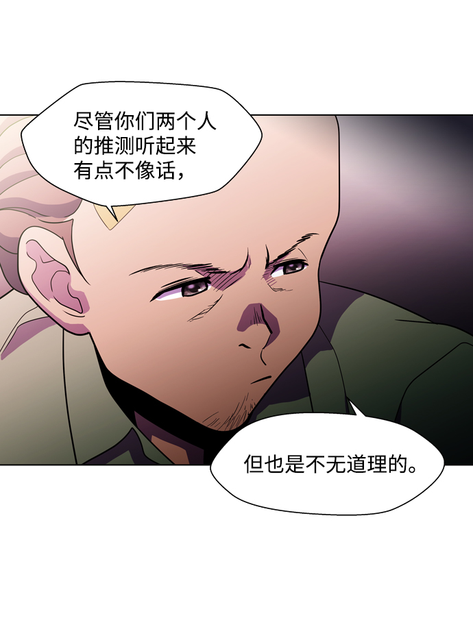 S4-Ep.3. 利维坦之塔（3）43