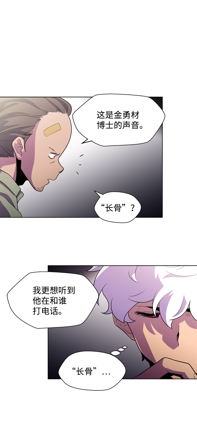 S4-Ep.3. 利维坦之塔（3）51