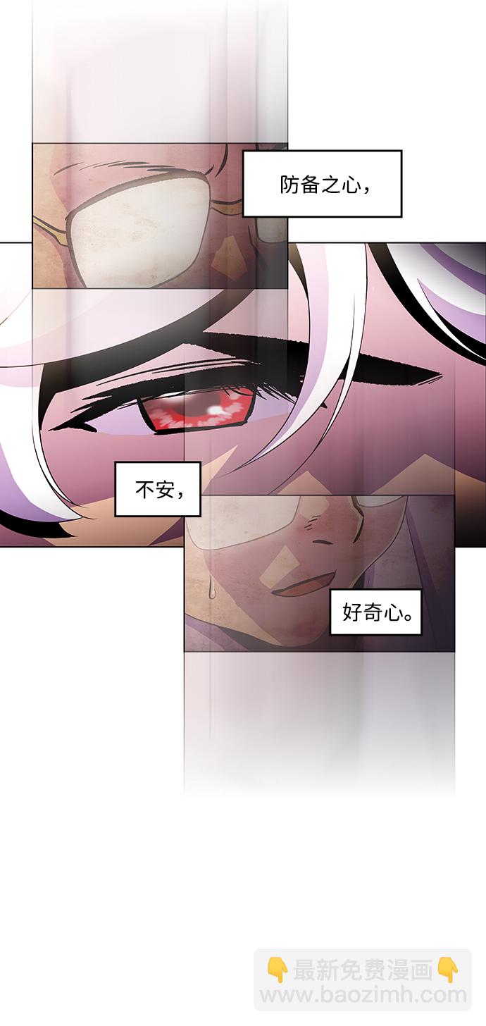 S4-Ep.3. 利维坦之塔（5）24
