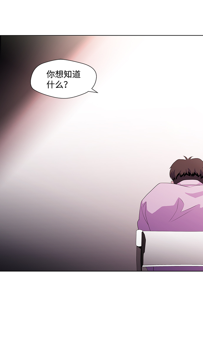 S4-Ep.3. 利维坦之塔（5）44