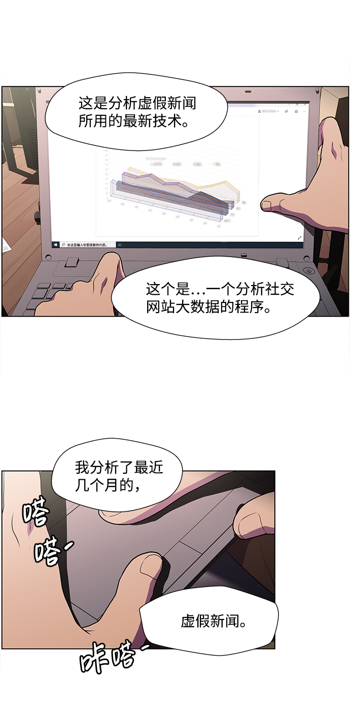 S4-Ep.4. 虎穴（2）7