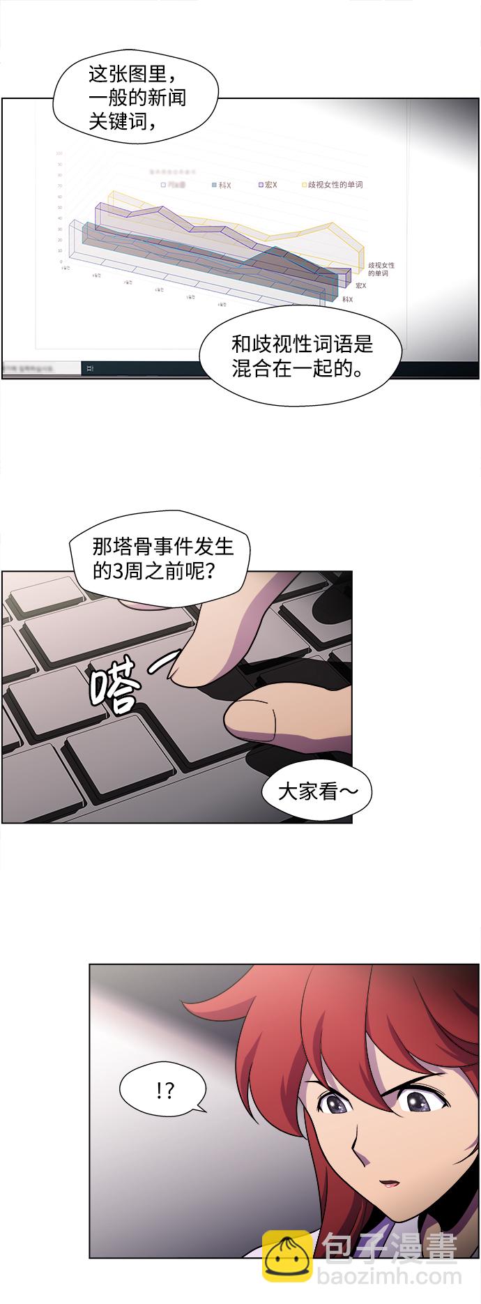 S4-Ep.4. 虎穴（2）9