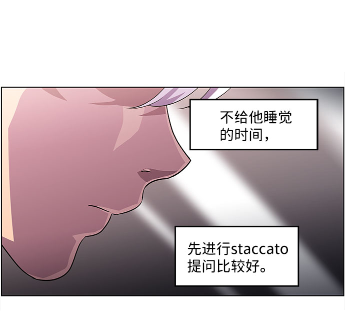 S4-Ep.4. 虎穴（9）46