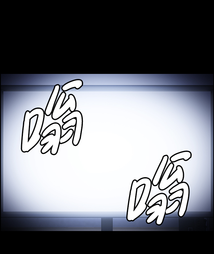 S4-Ep.4. 虎穴（12）49