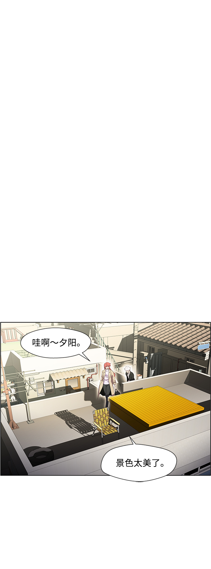 S4-顶楼上的萤火虫36
