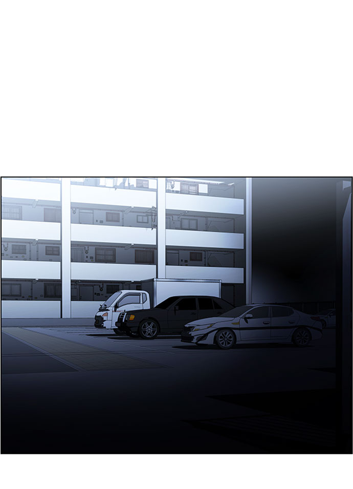 S4-Ep.5. 盲点（8）24