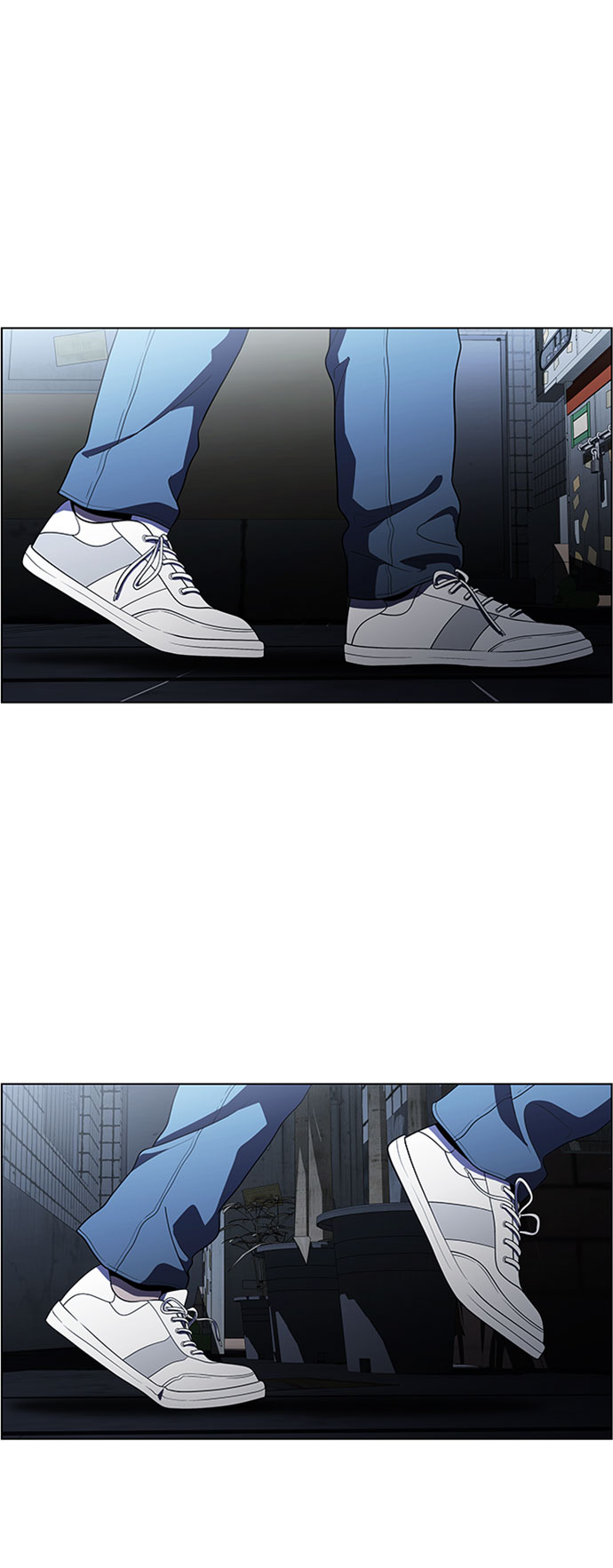 S4-Ep.5. 盲点（8）34