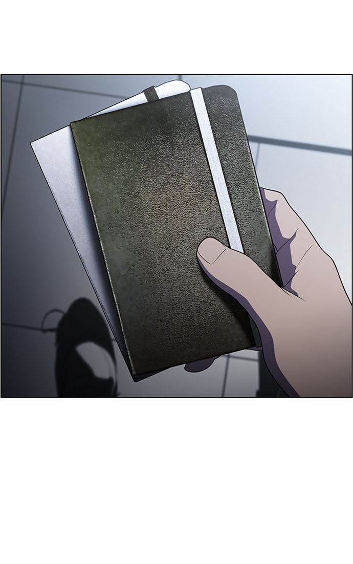 S4-Ep.5. 盲点（8）40