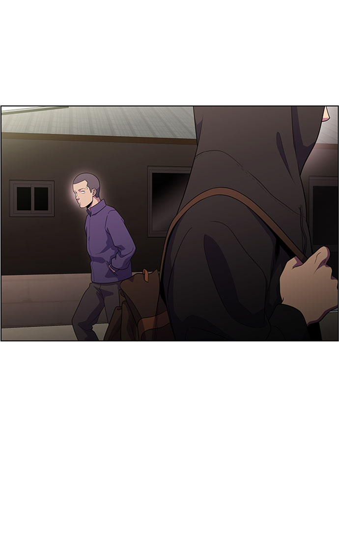 S4-Ep.6. 保护壳（4）25