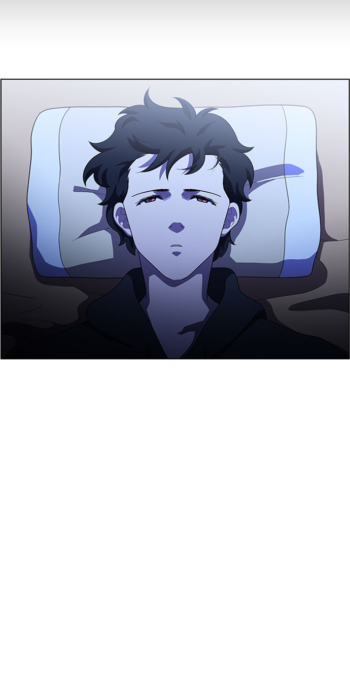 S4-Ep.7. 衔尾蛇（4）14