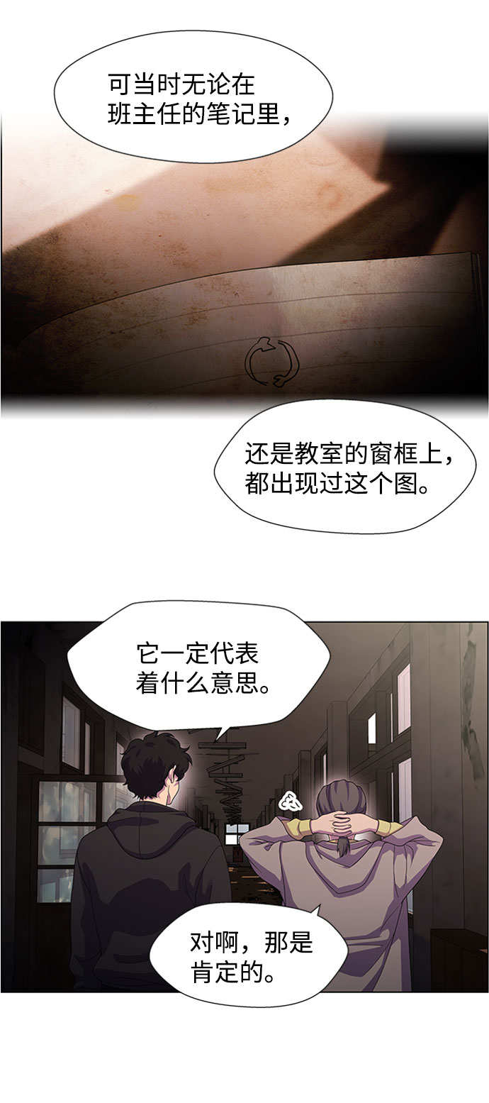 S4-Ep.7. 衔尾蛇（4）21