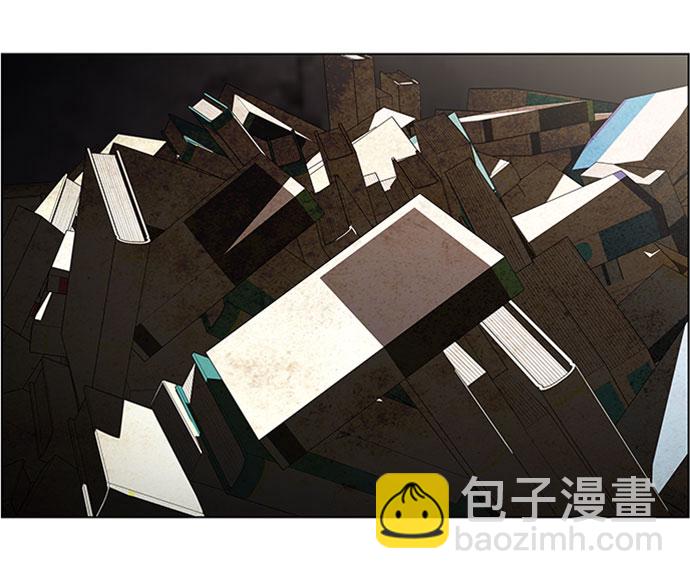 S4-Ep.7. 衔尾蛇（4）27
