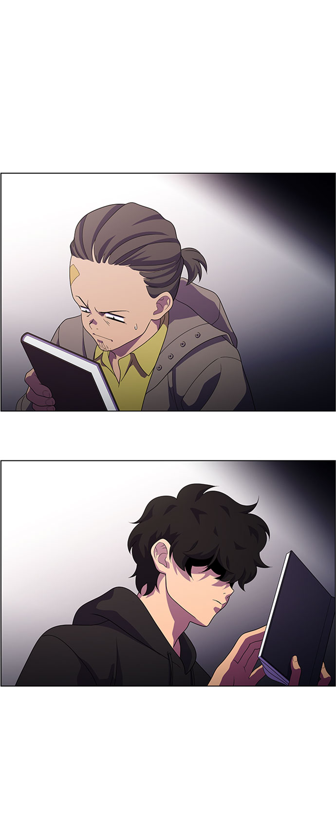 S4-Ep.7. 衔尾蛇（4）28