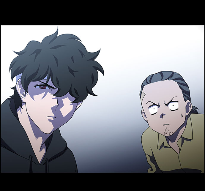 S4-Ep.7. 衔尾蛇（4）42