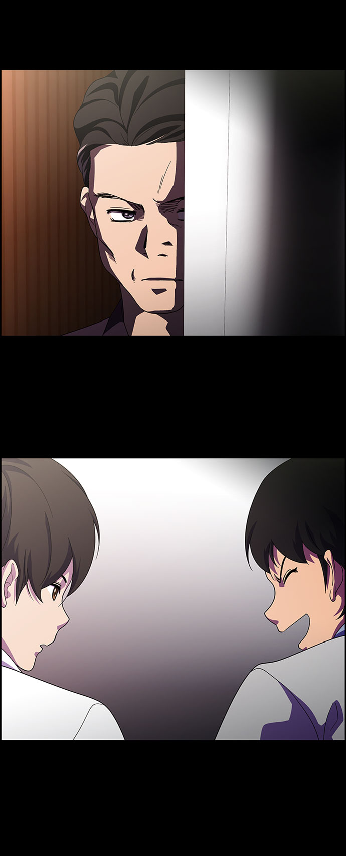 S4-Ep.7. 衔尾蛇（16）20