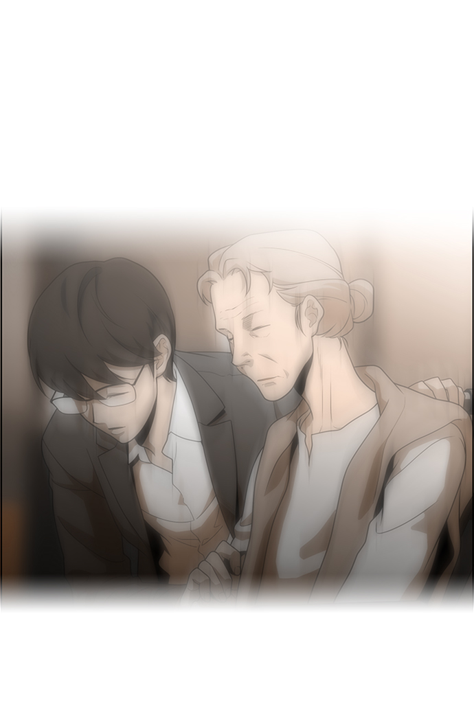 S4-Ep.8. 走失（3）36