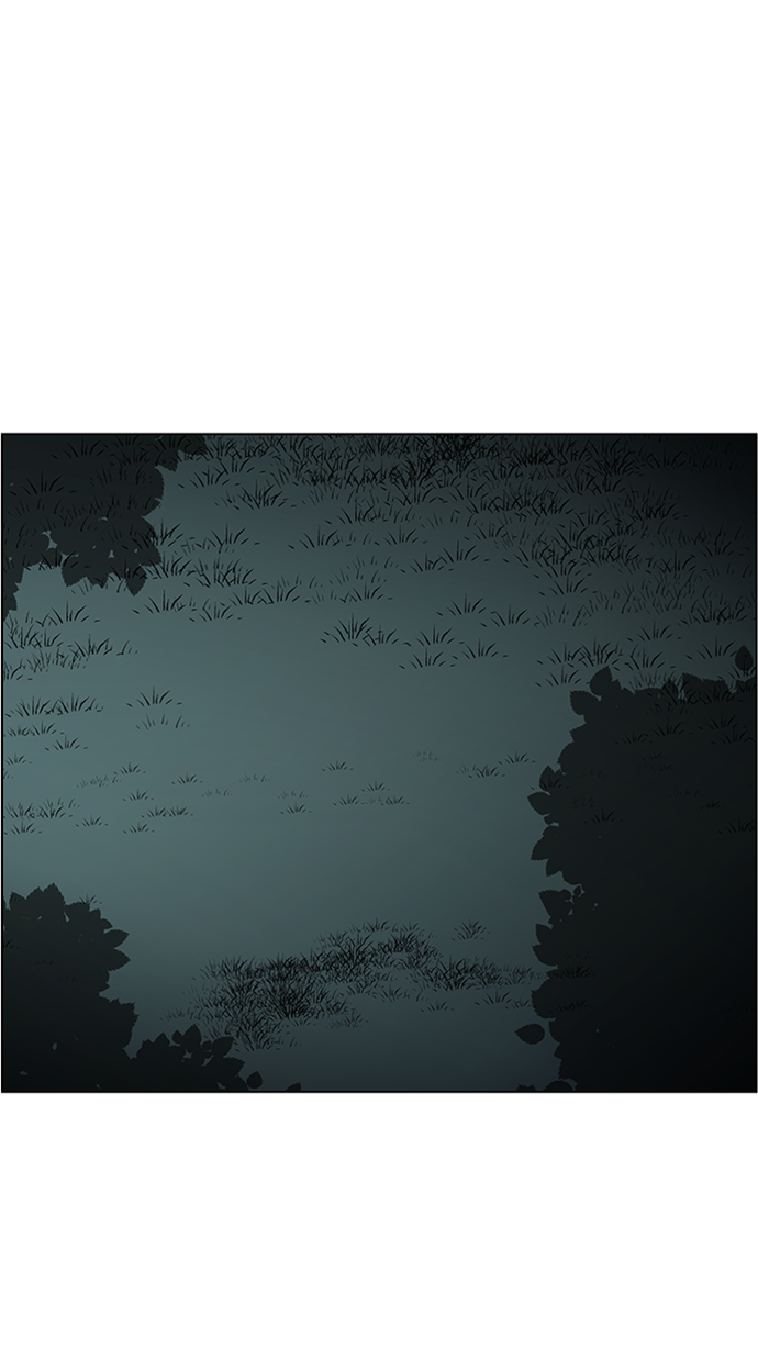 S4-Ep.8. 走失（3）39
