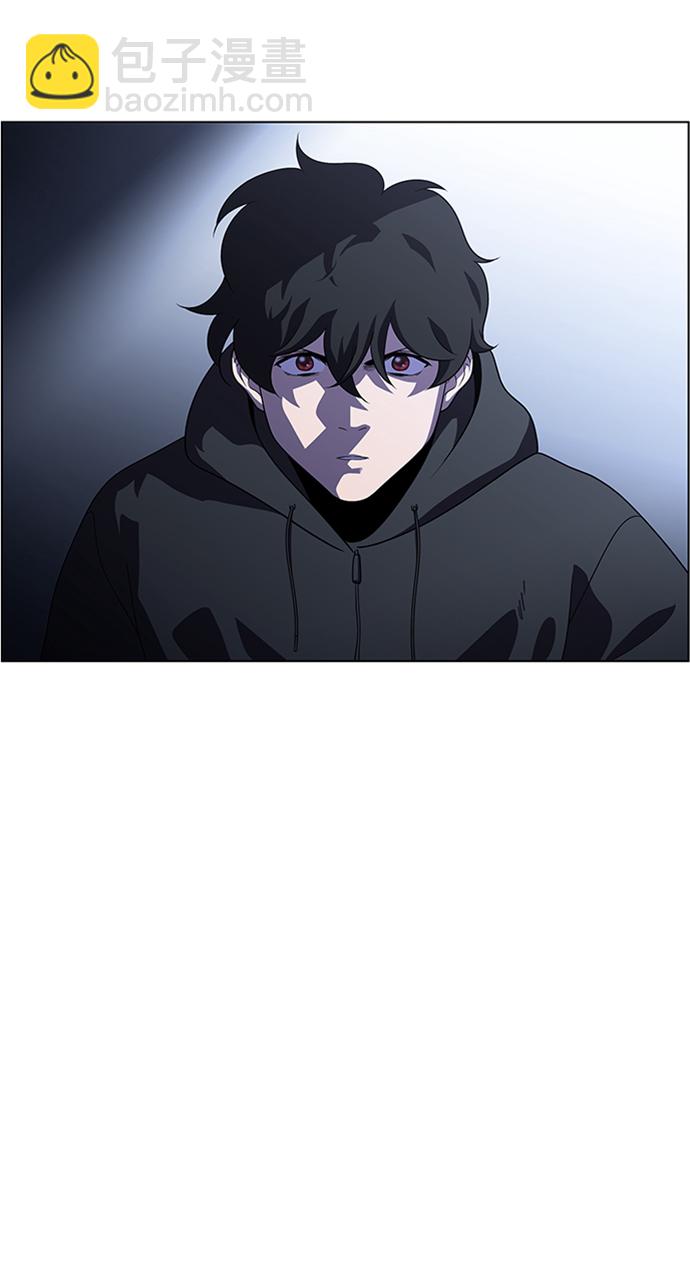 S4-Ep.8. 走失（3）63