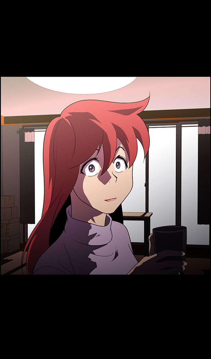S4-Ep.9. 结尾的开始（2）23
