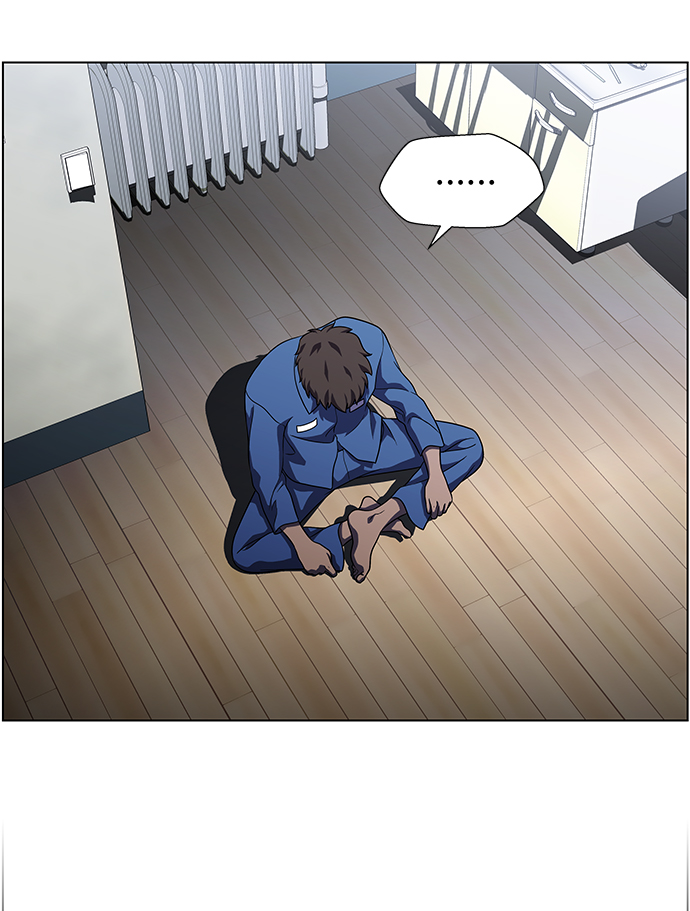 S4-Ep.9. 结尾的开始（4）60