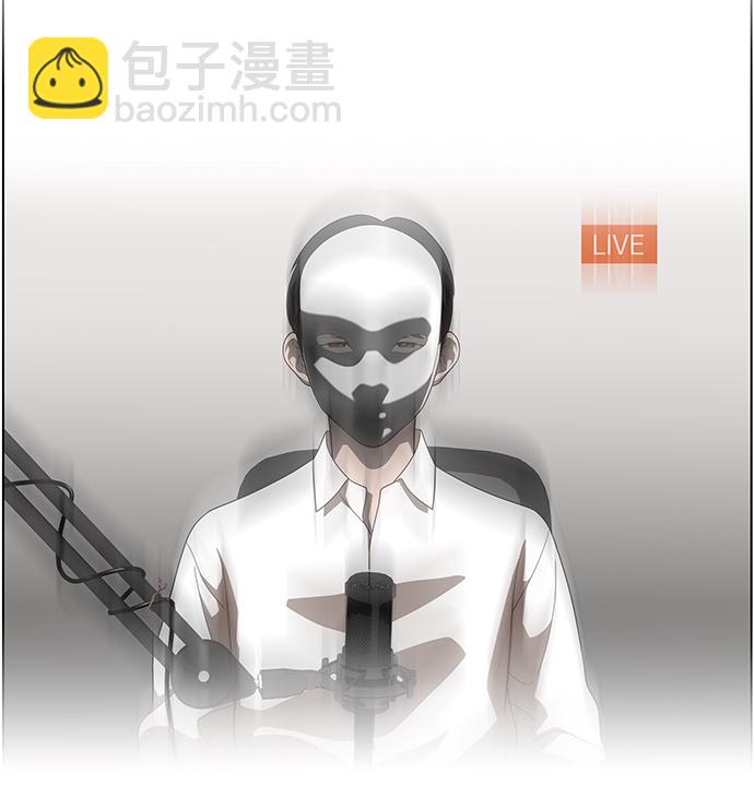 S4-Ep.9. 结尾的开始（4）61