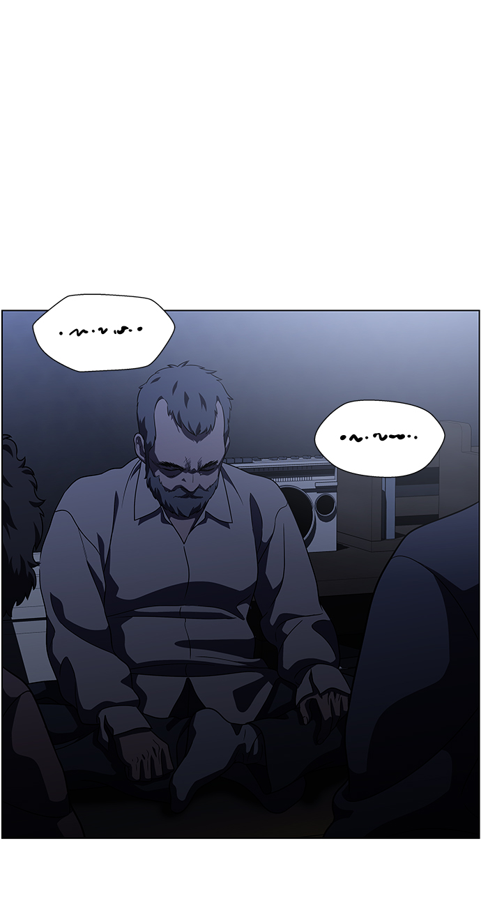 S4-Ep.9. 结尾的开始（4）66