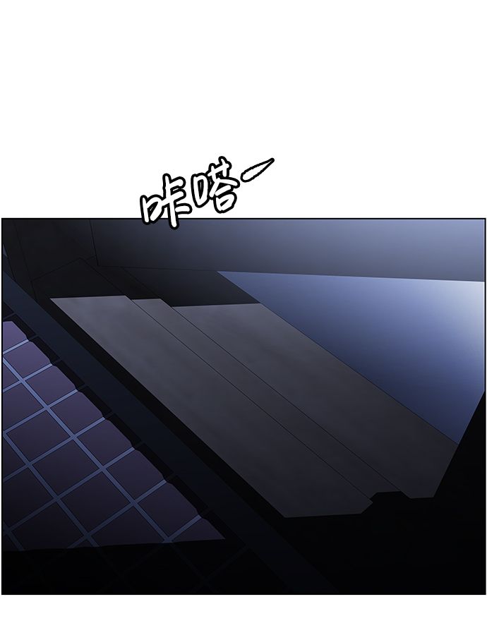 S4-Ep.9. 结尾的开始（4）67
