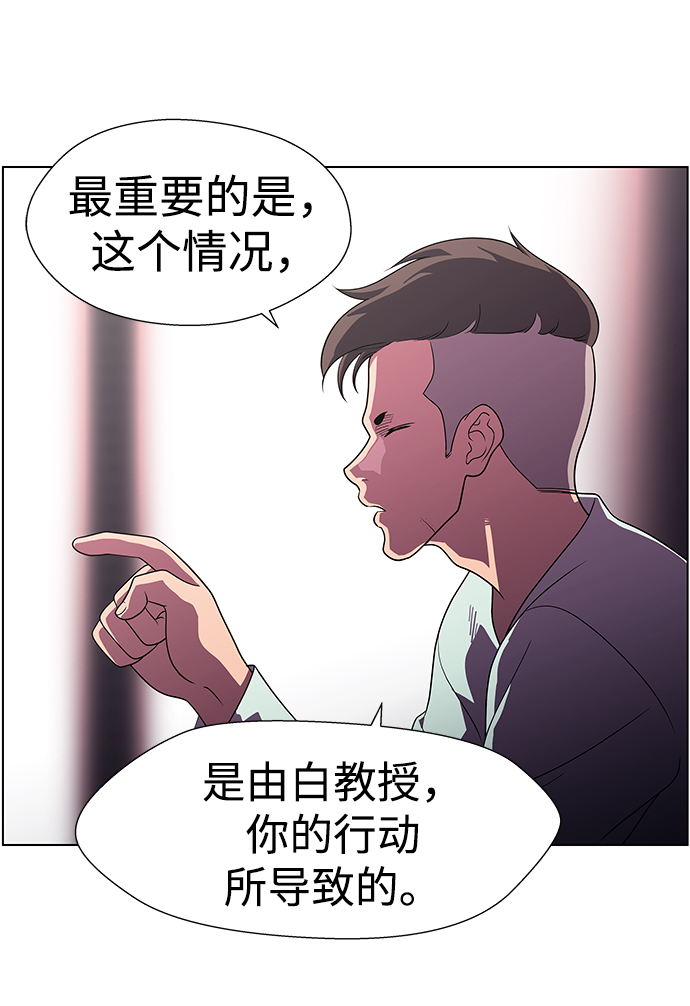 S4-Ep.11. 光X（2）18