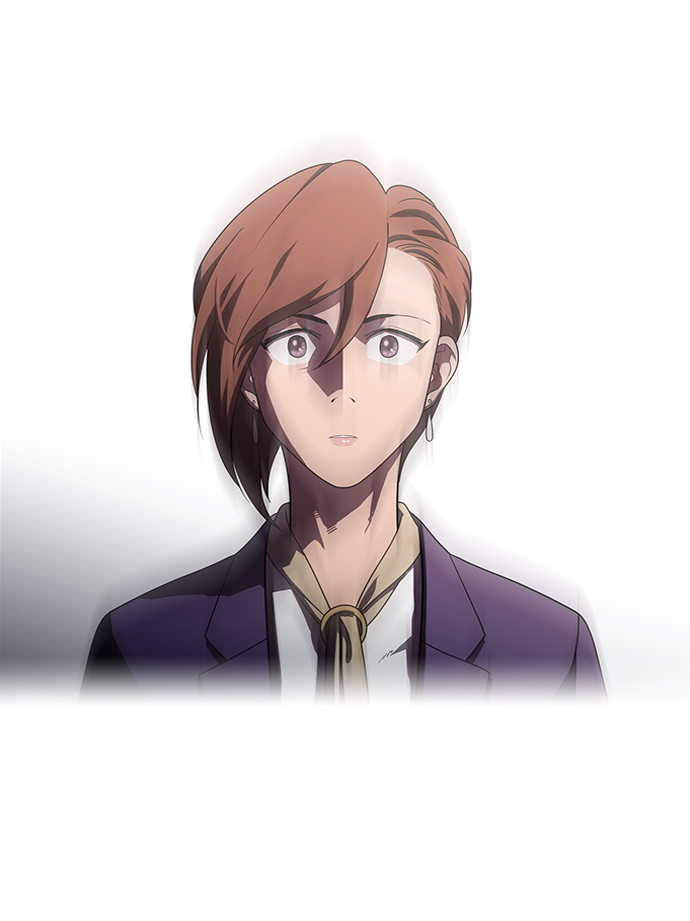 S4-Ep.11. 光X（2）20