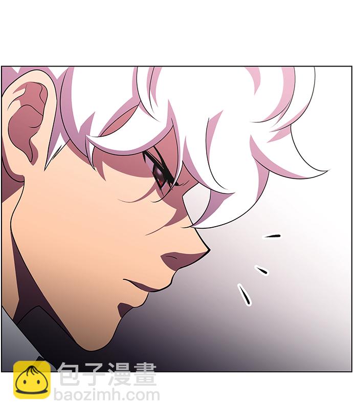 S4-Ep.11. 光X（2）23