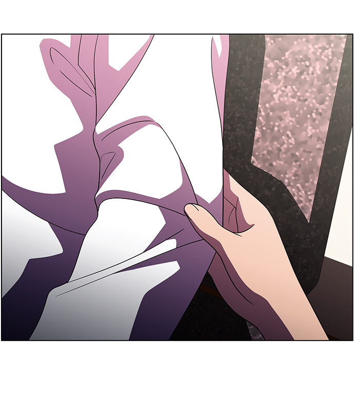 S4-Ep.11. 光X（2）24