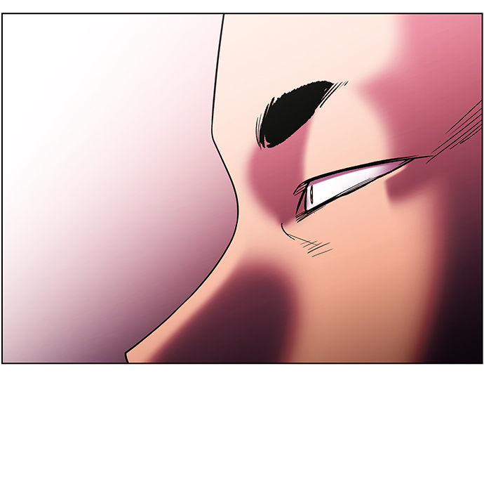 S4-Ep.11. 光X（2）38