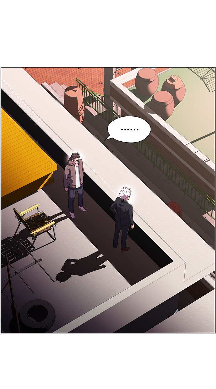 S4-Ep.11. 光X（2）41