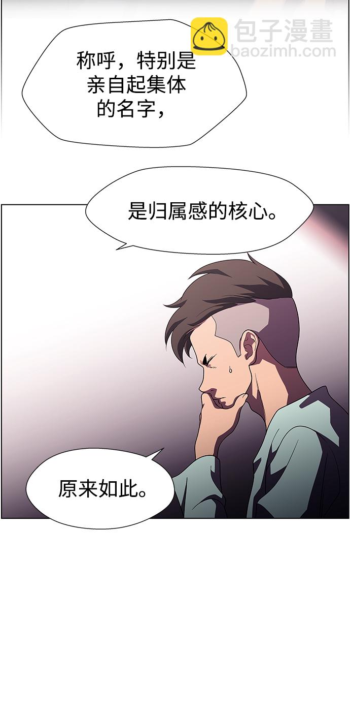 S4-Ep.11. 光X（2）68