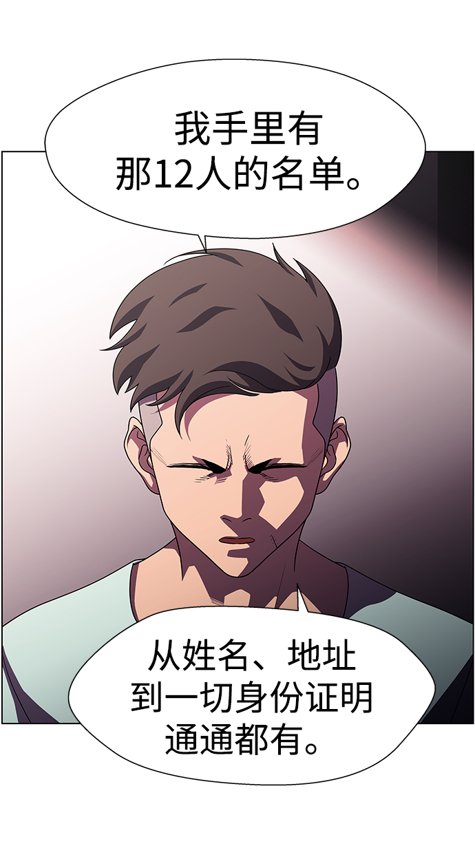 S4-Ep.11. 光X（2）73