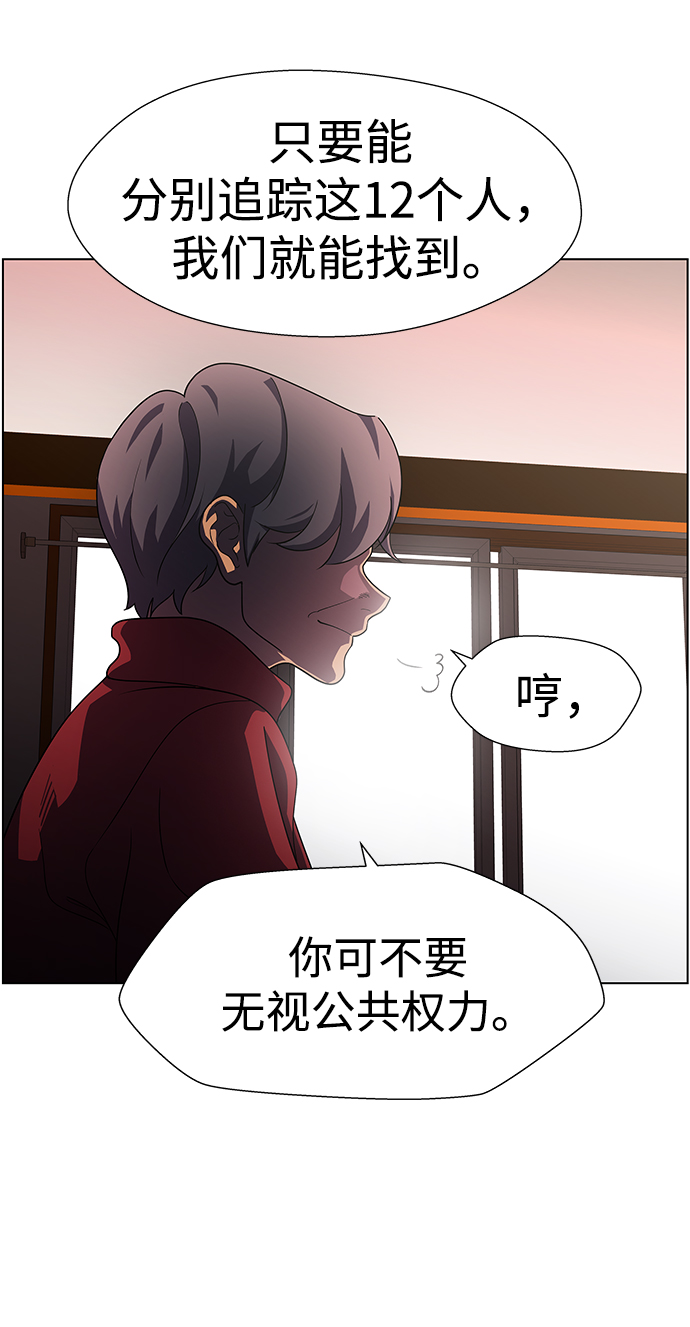 S4-Ep.11. 光X（2）75