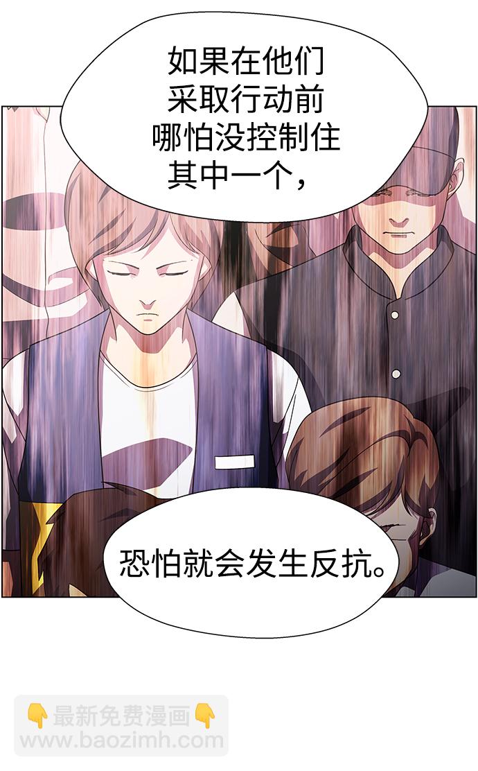 S4-Ep.11. 光X（2）76