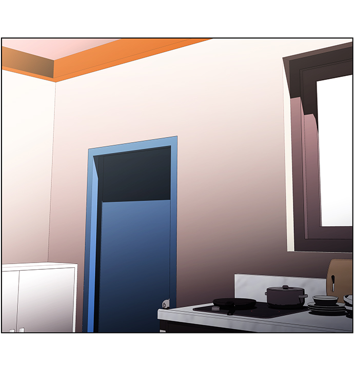 S4-Ep.11. 光X（2）9