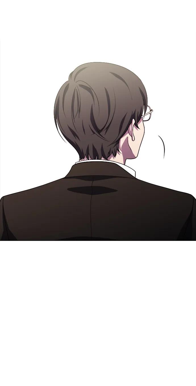 S4-Ep.11. 光X（8）126
