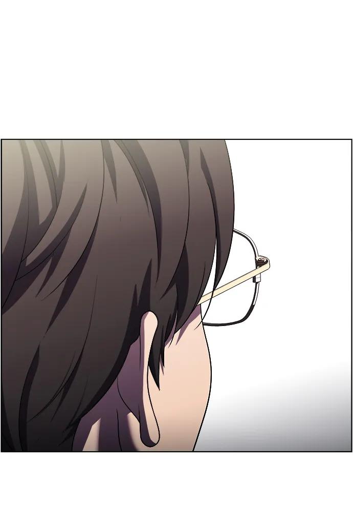 S4-Ep.11. 光X（8）128