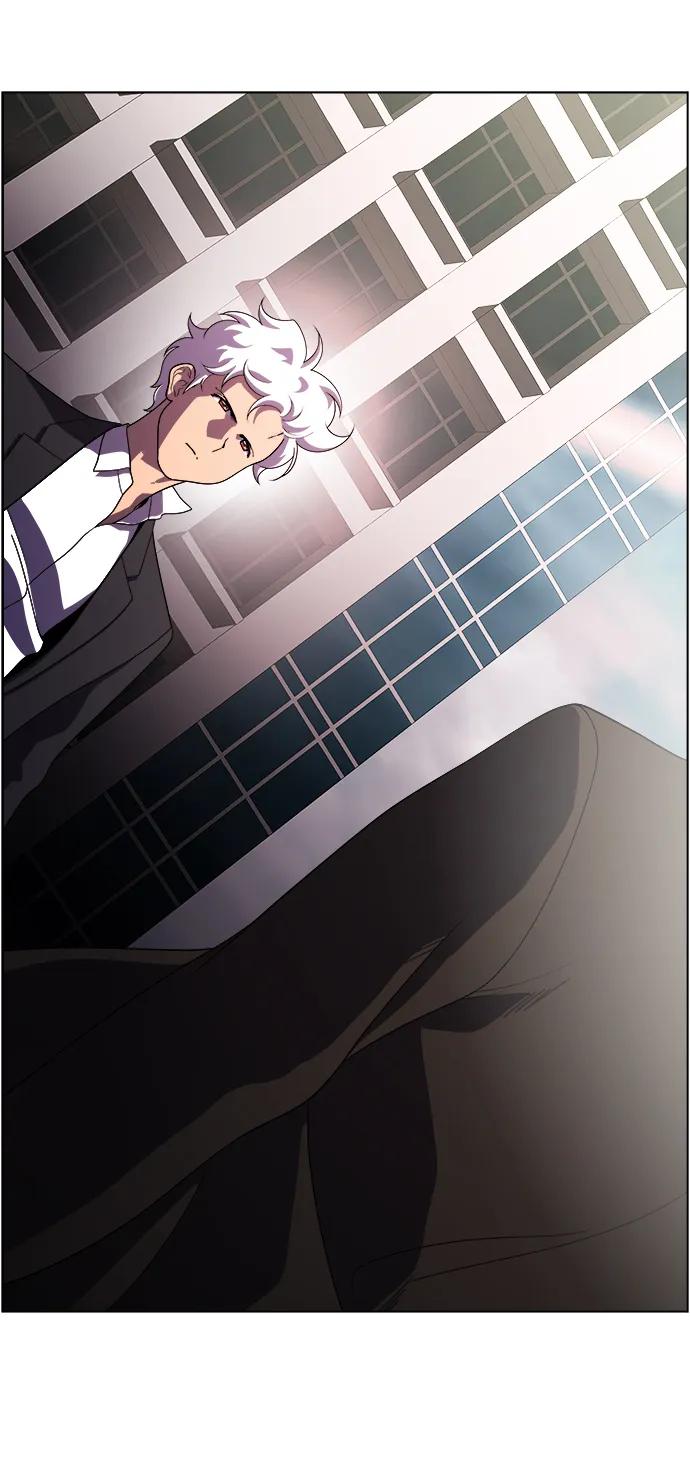 S4-Ep.11. 光X（8）13