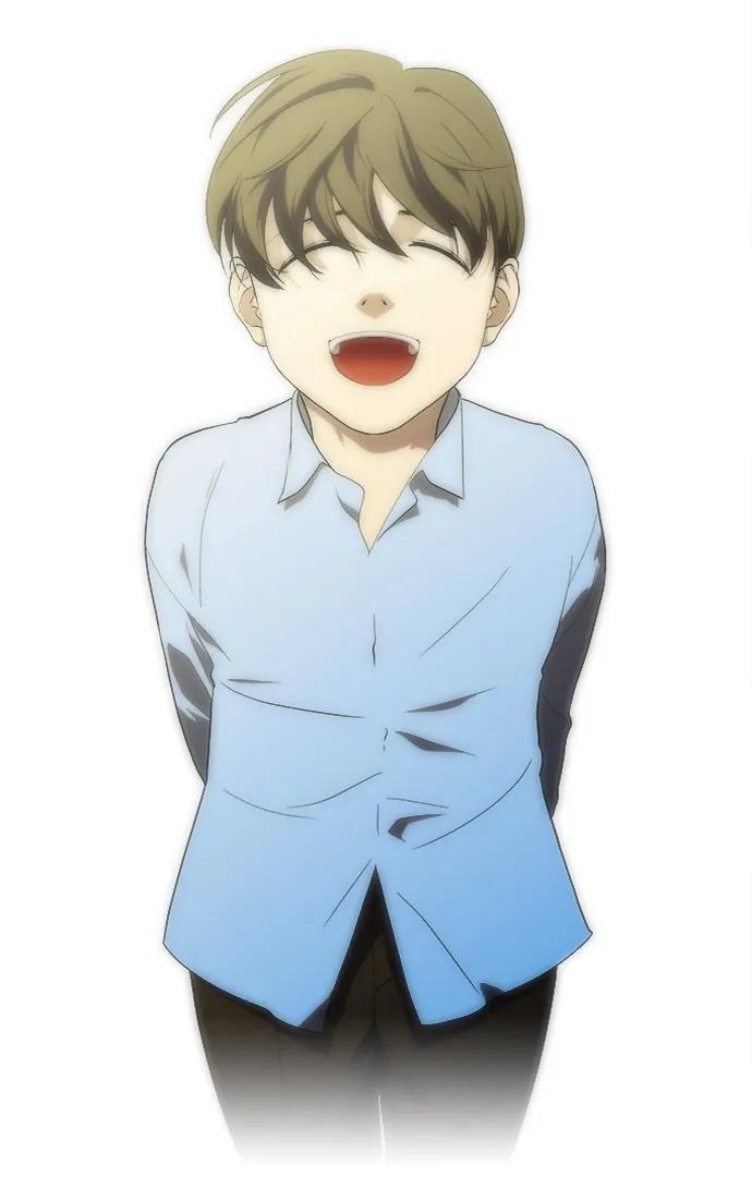 S4-Ep.11. 光X（8）141