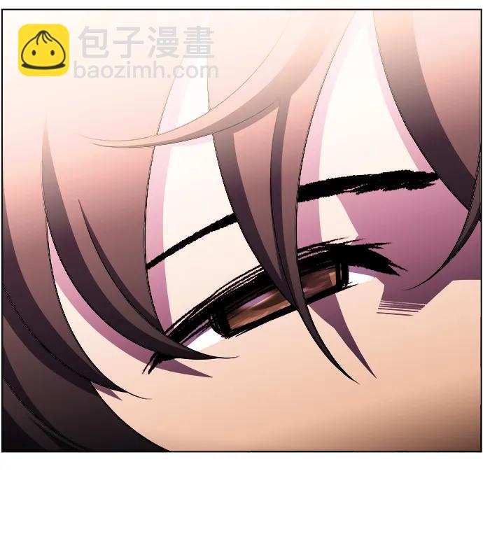 S4-Ep.11. 光X（8）144