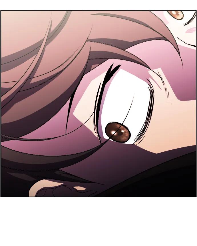S4-Ep.11. 光X（8）156