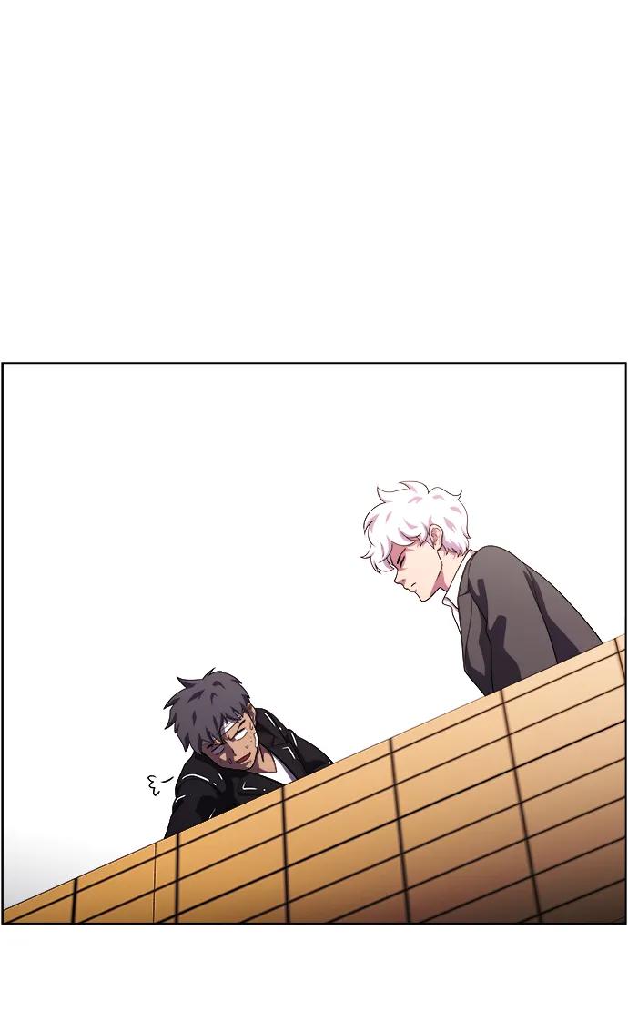 S4-Ep.11. 光X（8）168