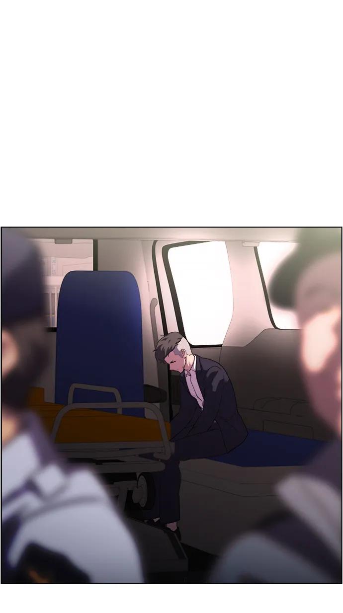 S4-Ep.11. 光X（8）169