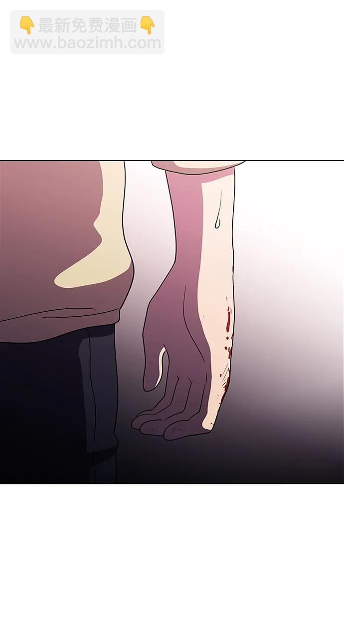 S4-Ep.11. 光X（8）4